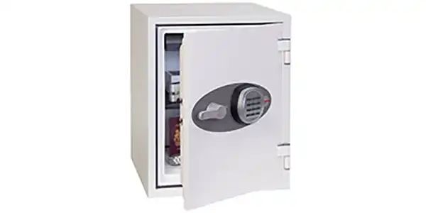 Home Security Safes Rotherham