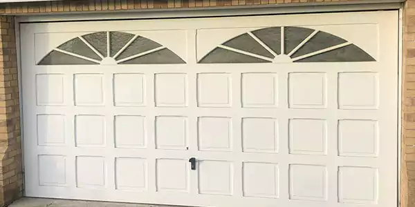 Cardale Garage Door Repairs